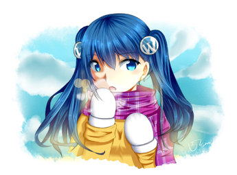 끥덯㘀ࡔ_楟_噙퍾鱧㈀　㈀㔀瑞㠀ࡧ㈀㜀_噙Ÿ